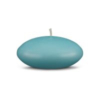 3 in. Blue Floating Candles 200x200 - Floating Candles