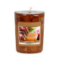 Apple Cider Votive Candles 200x200 - Votive Candles