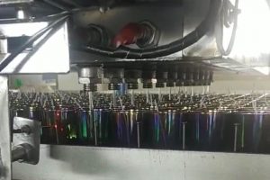 Automation line 300x200 - About Us