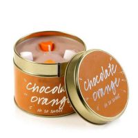 Chocolate Orange Tin Candles 200x200 - Tin Candles