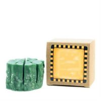 Christmas Tree Wax Melt 200x200 - Wax Melts