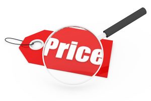 Competitive price 300x200 - About Us