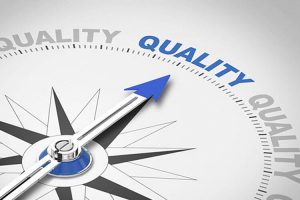 Quality control 300x200 - About Us