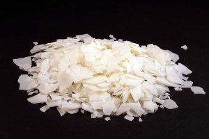 Raw Material 300x200 - About Us