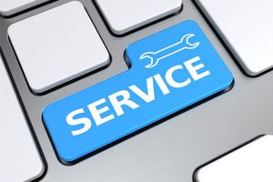 Services 300x200 - About Us