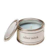 Silver Birch Tin Candles 200x200 - Tin Candles