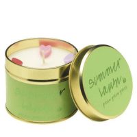 Summer Lawn Tin Candles 200x200 - Tin Candles