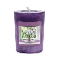 Sweet Petals Votive Candles 200x200 - Votive Candles