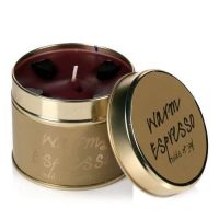 Warm Espresso Tin Candles 200x200 - Tin Candles