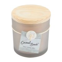 1.7oz Valley Lily Jar Candles 200x200 - Jar Candles