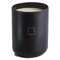2.1oz White Tea Jar Candles 1 200x200 - Jar Candles