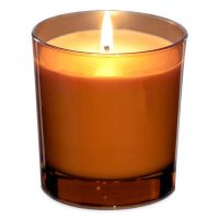2.5oz Summer Night Glass Jar Candles 1 200x200 - Jar Candles