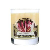 5oz Honeysuckle Jar Candles 200x200 - Jar Candles