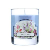 5oz Sweet Pea Small Jar Candles 200x200 - Jar Candles