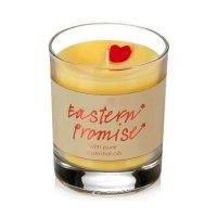 6oz Eastern Promise Jar Candles 200x200 - Jar Candles