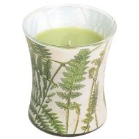 7oz Festival Dream Jar Candles 200x200 - Jar Candles