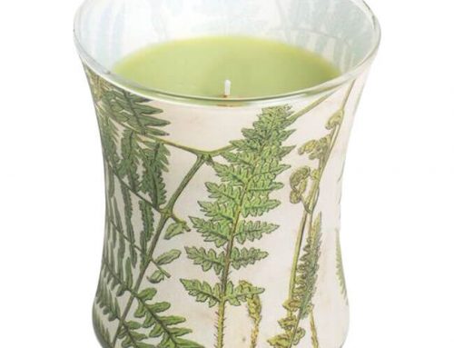 7oz Festival Dream Jar Candles