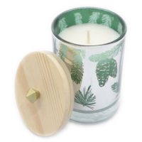 8oz Cedarwood Jar Candles 2 200x200 - Jar Candles