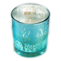 8oz Winter Snow Jar Candles 1 200x200 - Jar Candles