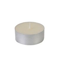 Beachside Tea Light Candles 200x200 - Tea Light Candles