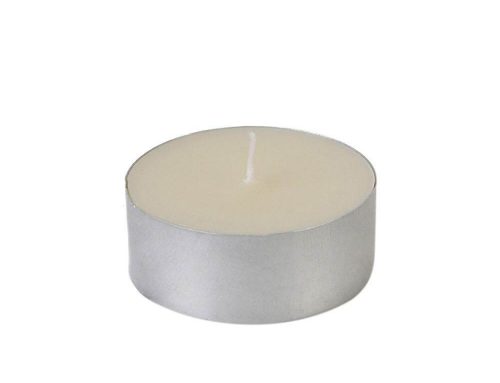 Beachside Tea Light Candles