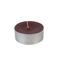 Black Cherry Tea Light Candles 200x200 - Tea Light Candles