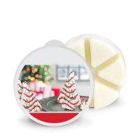 Christmas Cakes Wax Melts 200x200 - Wax Melts