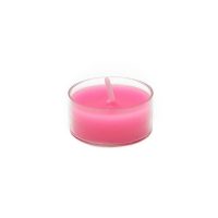 Christmas Eve Tea Light Candles 200x200 - Tea Light Candles