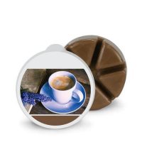 Coffee Shop Wax Melts 200x200 - Wax Melts