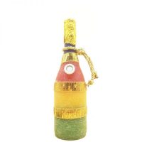 Decorative Candle 200x200 - Crafted Candles