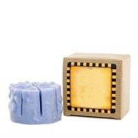 Fresh Lavender Wax Melts 200x200 - Wax Melts
