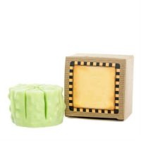Green Tea Wax Melts 200x200 - Wax Melts