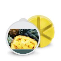 Pineapple Wax Melts 200x200 - Wax Melts