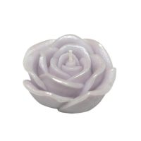 Purple Rose Floating Candles 200x200 - Floating Candles