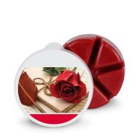 Red Rose Wax Melts 1 200x200 - Wax Melts