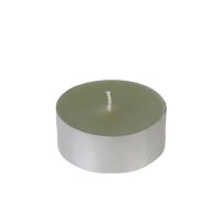 Vanilla Lime Tea Light Candles 200x200 - Tea Light Candles